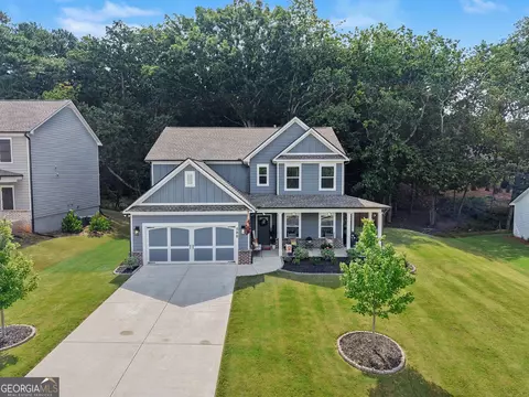 Other - 588 Calgary Downs Dr, Winder, GA 30680 photo 2 of 13