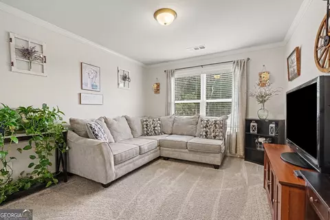 Other - 588 Calgary Downs Dr, Winder, GA 30680 photo 8 of 13