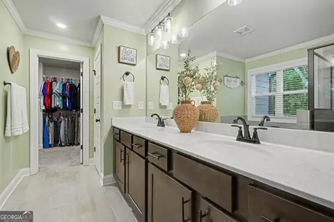 Other - 588 Calgary Downs Dr, Winder, GA 30680 photo 6 of 13