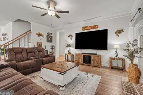 Other - 588 Calgary Downs Dr, Winder, GA 30680 photo 3 of 13