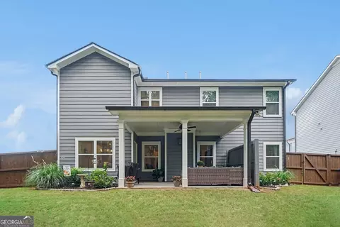 Other - 588 Calgary Downs Dr, Winder, GA 30680 photo 13 of 13