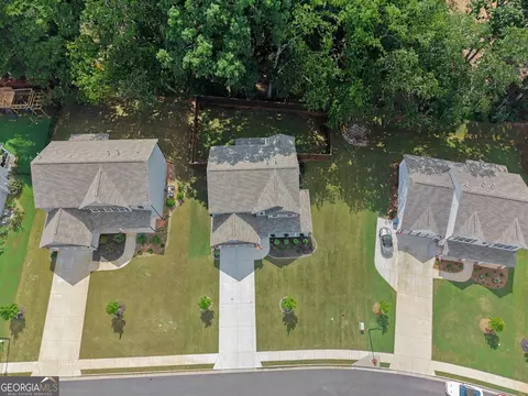 View/Area - 588 Calgary Downs Dr, Winder, GA 30680 photo 2 of 2