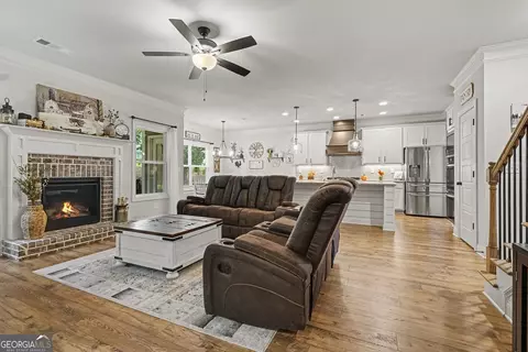 Other - 588 Calgary Downs Dr, Winder, GA 30680 photo 4 of 13