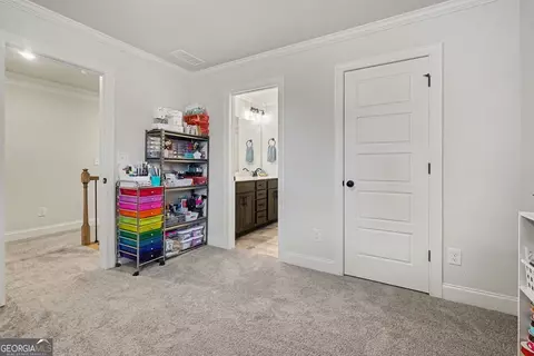 Other - 588 Calgary Downs Dr, Winder, GA 30680 photo 11 of 13
