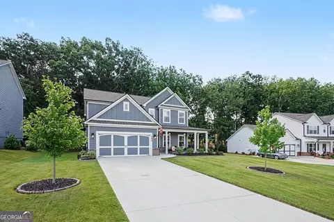 Other - 588 Calgary Downs Dr, Winder, GA 30680 photo 1 of 13