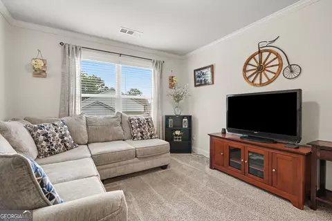 Other - 588 Calgary Downs Dr, Winder, GA 30680 photo 9 of 13
