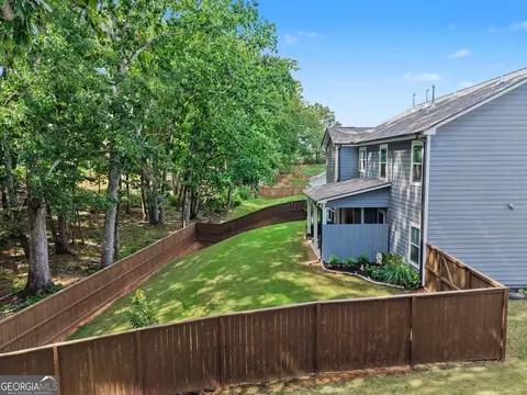 Exterior - 588 Calgary Downs Dr, Winder, GA 30680 photo 7 of 7