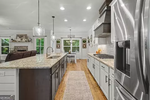 Other - 588 Calgary Downs Dr, Winder, GA 30680 photo 5 of 13
