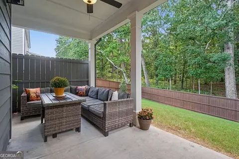 Exterior - 588 Calgary Downs Dr, Winder, GA 30680 photo 4 of 7