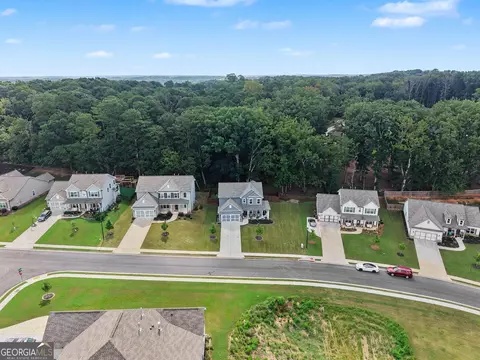 View/Area - 588 Calgary Downs Dr, Winder, GA 30680 photo 1 of 2