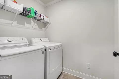 Other - 588 Calgary Downs Dr, Winder, GA 30680 photo 12 of 13