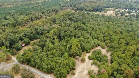 0 Glen Dr 1474 Acres, East Dublin, GA 31027