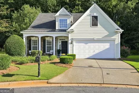 1535 Seneca Ave, Cumming, GA 30041