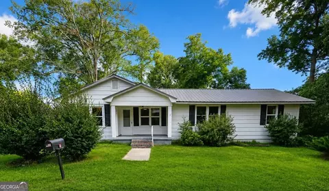 3 Wilma St, Statesboro, GA 30458