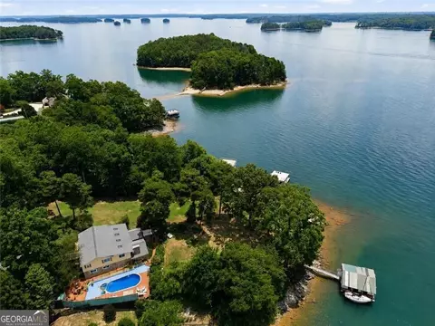 8225 Dogwood Trl, Cumming, GA 30041