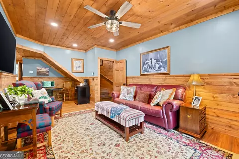 Other - 115 Sunset Dr, Tiger, GA 30576 photo 9 of 19