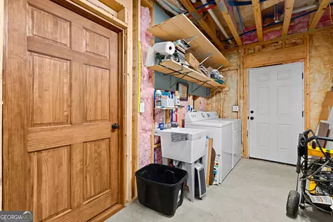 Other - 115 Sunset Dr, Tiger, GA 30576 photo 14 of 19