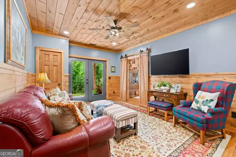 Other - 115 Sunset Dr, Tiger, GA 30576 photo 8 of 19