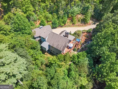 Other - 115 Sunset Dr, Tiger, GA 30576 photo 16 of 19