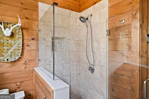 Bath - 115 Sunset Dr, Tiger, GA 30576 photo 6 of 7
