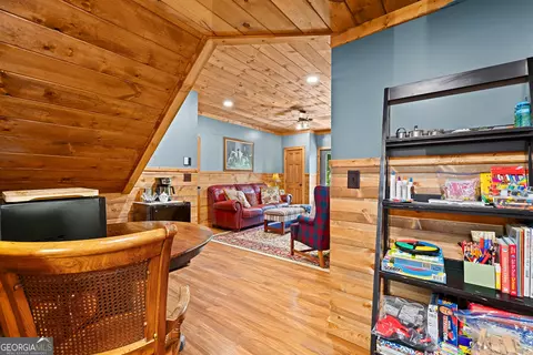 Other - 115 Sunset Dr, Tiger, GA 30576 photo 12 of 19