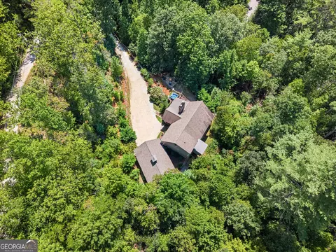 View/Area - 115 Sunset Dr, Tiger, GA 30576 photo 1 of 5