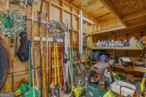 Other - 115 Sunset Dr, Tiger, GA 30576 photo 15 of 19