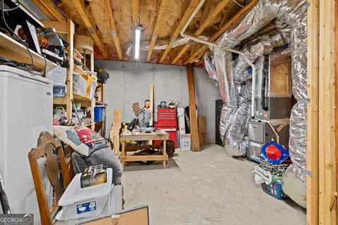 Other - 115 Sunset Dr, Tiger, GA 30576 photo 13 of 19