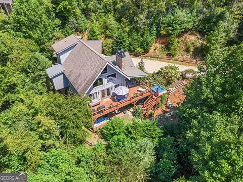 Other - 115 Sunset Dr, Tiger, GA 30576 photo 17 of 19