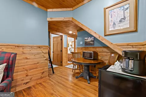 Other - 115 Sunset Dr, Tiger, GA 30576 photo 11 of 19