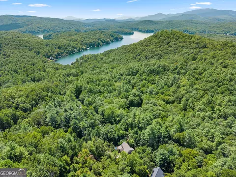 View/Area - 115 Sunset Dr, Tiger, GA 30576 photo 5 of 5