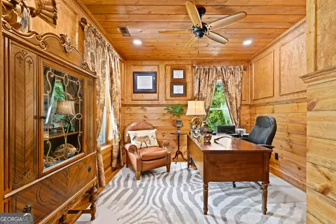 Other - 115 Sunset Dr, Tiger, GA 30576 photo 10 of 19
