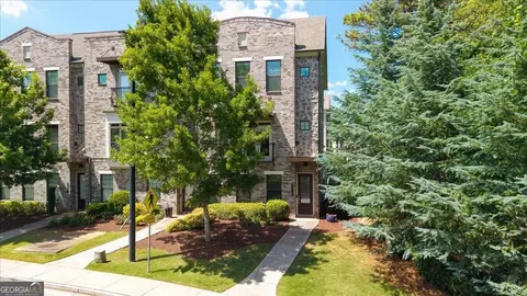 316 Coalter Way, Decatur, GA 30030