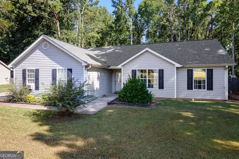 185 Hayward Bishop Way, Senoia, GA 30276