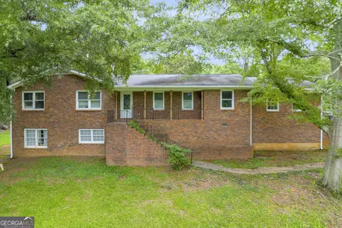 145 Joe Carey Rd, Winterville, GA 30683