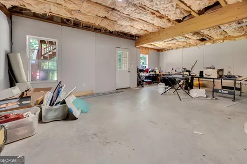 Other - 405 Rosser Rd, Covington, GA 30016 photo 7 of 9