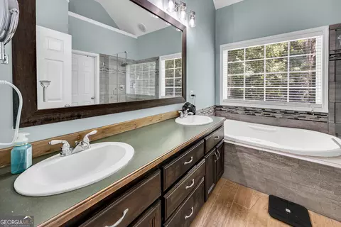 Bath - 405 Rosser Rd, Covington, GA 30016 photo 1 of 3