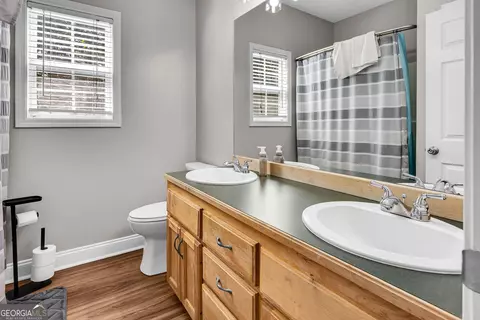 Bath - 405 Rosser Rd, Covington, GA 30016 photo 3 of 3