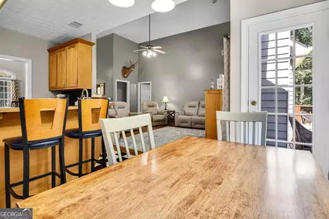 Dining - 405 Rosser Rd, Covington, GA 30016 photo 3 of 3