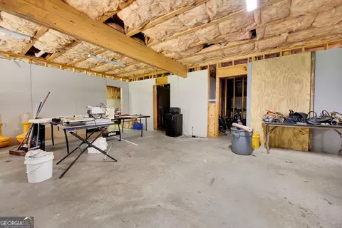 Other - 405 Rosser Rd, Covington, GA 30016 photo 8 of 9