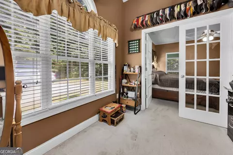 Other - 405 Rosser Rd, Covington, GA 30016 photo 4 of 9