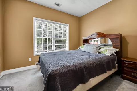 Bedroom - 405 Rosser Rd, Covington, GA 30016 photo 3 of 4