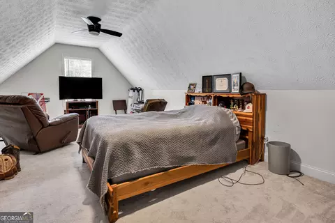Bedroom - 405 Rosser Rd, Covington, GA 30016 photo 4 of 4