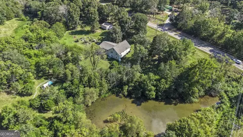 5522 Highway W 136, Chickamauga, GA 30707