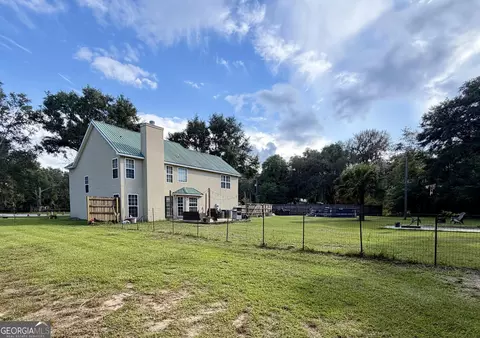 Other - 5208 Smith Rd SE, Townsend, GA 31331 photo 7 of 7
