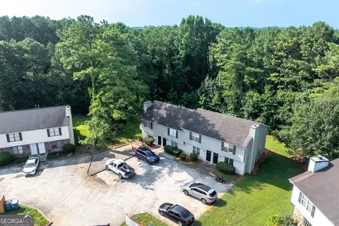 56 Caboose Ct, Lawrenceville, GA 30044