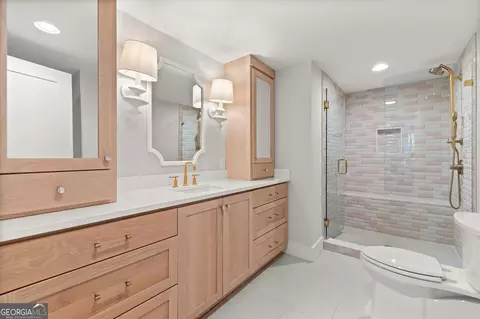 Bath - 441 Tanglewood Dr, Canton, GA 30115 photo 11 of 12