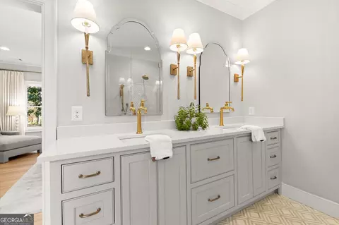 Bath - 441 Tanglewood Dr, Canton, GA 30115 photo 8 of 12