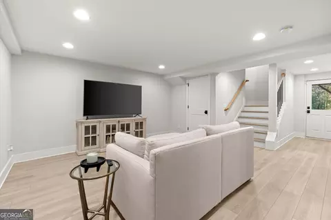 Other - 441 Tanglewood Dr, Canton, GA 30115 photo 12 of 19
