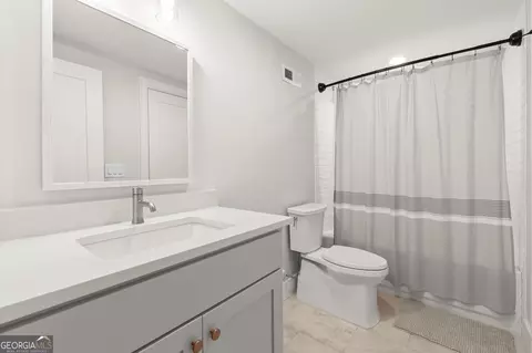 Bath - 441 Tanglewood Dr, Canton, GA 30115 photo 12 of 12